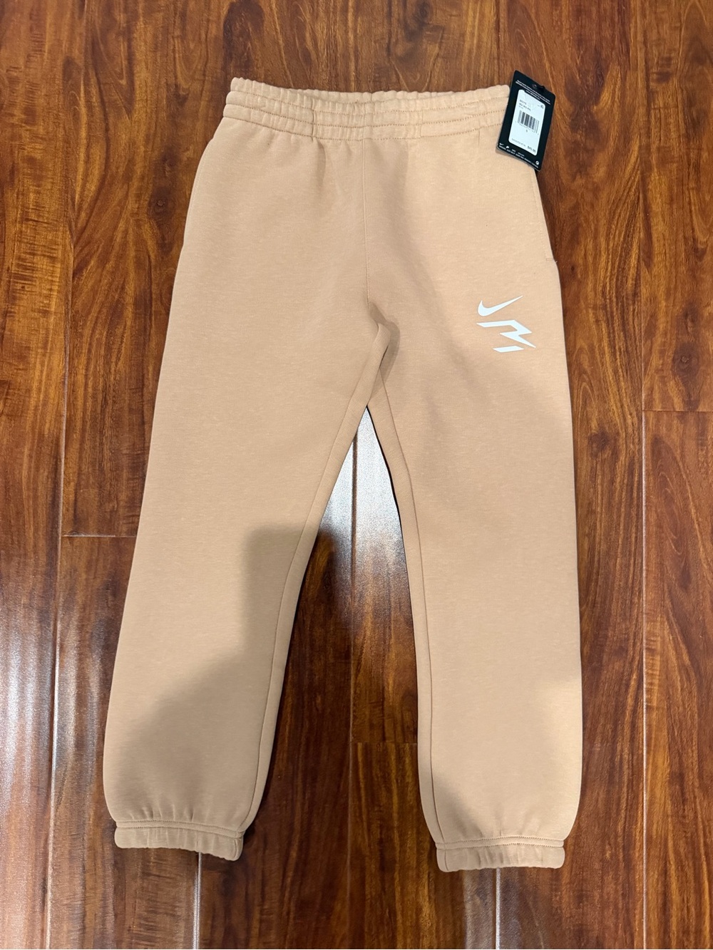 Nike 3BRAND by Russell Wilson Joggers